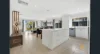 18 Carbine Avenue, Tarneit, Vic 3029-Image