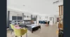18 Carbine Avenue, Tarneit, Vic 3029-Image