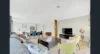 18 Carbine Avenue, Tarneit, Vic 3029-Image