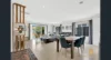 18 Carbine Avenue, Tarneit, Vic 3029-Image