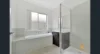 18 Carbine Avenue, Tarneit, Vic 3029-Image