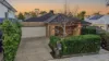 18 Carbine Way, Lyndhurst, Vic 3975