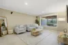 18 Carbine Way, Lyndhurst, Vic 3975-Image
