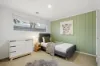 18 Carbine Way, Lyndhurst, Vic 3975-Image