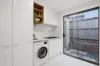 18 Carbine Way, Lyndhurst, Vic 3975-Image
