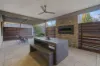 18 Carbine Way, Lyndhurst, Vic 3975-Image