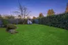 18 Carbine Way, Lyndhurst, Vic 3975-Image