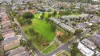 18 Carbine Way, Lyndhurst, Vic 3975-Image