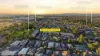 18 Carbine Way, Lyndhurst, Vic 3975-Image