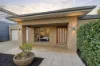 18 Carbine Way, Lyndhurst, Vic 3975-Image