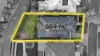 18 Carbine Way, Lyndhurst, Vic 3975-Image