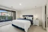 18 Carbine Way, Lyndhurst, Vic 3975-Image