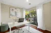 18 Carbine Way, Lyndhurst, Vic 3975-Image