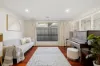 18 Carbine Way, Lyndhurst, Vic 3975-Image