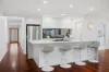18 Carbine Way, Lyndhurst, Vic 3975-Image