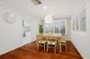 18 Carbine Way, Lyndhurst, Vic 3975-Image