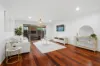 18 Carbine Way, Lyndhurst, Vic 3975-Image
