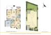18 Carbine Way, Lyndhurst, Vic 3975-Floorplan