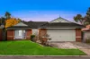 18 Carboni Crescent, Lynbrook, Vic 3975