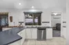 18 Carboni Crescent, Lynbrook, Vic 3975-Image