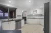 18 Carboni Crescent, Lynbrook, Vic 3975-Image