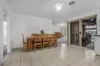 18 Carboni Crescent, Lynbrook, Vic 3975-Image