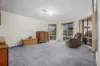 18 Carboni Crescent, Lynbrook, Vic 3975-Image