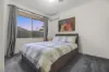 18 Carboni Crescent, Lynbrook, Vic 3975-Image