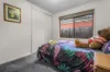18 Carboni Crescent, Lynbrook, Vic 3975-Image
