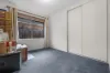 18 Carboni Crescent, Lynbrook, Vic 3975-Image