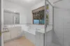 18 Carboni Crescent, Lynbrook, Vic 3975-Image