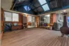 18 Carboni Crescent, Lynbrook, Vic 3975-Image