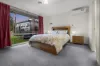 18 Carboni Crescent, Lynbrook, Vic 3975-Image