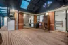 18 Carboni Crescent, Lynbrook, Vic 3975-Image