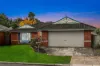 18 Carboni Crescent, Lynbrook, Vic 3975-Image