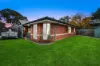 18 Carboni Crescent, Lynbrook, Vic 3975-Image