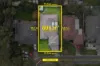 18 Carboni Crescent, Lynbrook, Vic 3975-Image