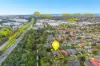 18 Carboni Crescent, Lynbrook, Vic 3975-Image