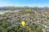 18 Carboni Crescent, Lynbrook, Vic 3975-Image