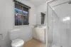18 Carboni Crescent, Lynbrook, Vic 3975-Image