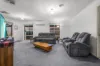 18 Carboni Crescent, Lynbrook, Vic 3975-Image
