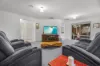 18 Carboni Crescent, Lynbrook, Vic 3975-Image
