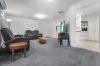 18 Carboni Crescent, Lynbrook, Vic 3975-Image