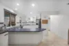 18 Carboni Crescent, Lynbrook, Vic 3975-Image
