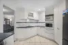 18 Carboni Crescent, Lynbrook, Vic 3975-Image