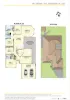 18 Carboni Crescent, Lynbrook, Vic 3975-Floorplan