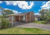 18 Carbora Cl, Maryland, NSW 2287