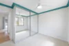 18 Carbora Cl, Maryland, NSW 2287-Image