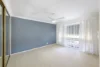 18 Carbora Cl, Maryland, NSW 2287-Image