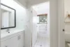 18 Carbora Cl, Maryland, NSW 2287-Image